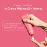 Caudalie VinoHydra Crema Hidratación Intensa 60 ml