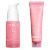 Caudalie Vinohydra Rutina Piel Mixta Gel Crema 60ml + Serum 30ml