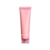 Caudalie Vinohydra Rutina Piel Mixta Gel Crema 60ml + Serum 30ml