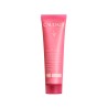 Caudalie Vinohydra Rutina Piel Normal Crema Sorbete 60ml + Serum 30ml