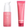 Caudalie Vinohydra Rutina Piel Normal Crema Sorbete 60ml + Serum 30ml