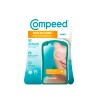 Compeed Parche Antigranos Discreto 15 Uds