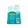 Compeed Parche Antigranos Discreto 15 Uds