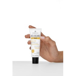 Heliocare 360 Water Gel Spf 50 50 ml