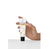 Heliocare 360 Water Gel Spf 50 50 ml