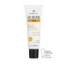 Heliocare 360 Water Gel Spf 50 50 ml