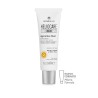 Heliocare 360 Pigment Solution Fluid 50ml