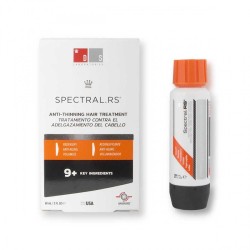 Spectral RS Tratamiento Engrosamiento de Cabello Tópico 60ml