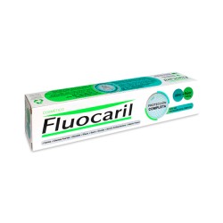 Fluocaril Protección Completa 75ml