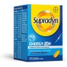 Supradyn Energy 50+ 30 comprimidos