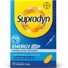 Supradyn Energy 50+ 30 comprimidos