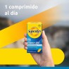 Supradyn Energy 50+ 90 comprimidos + 30 Comprimidos Pack