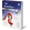 Bonflex Colageno 60 Comprimidos