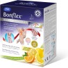 Bonflex Recovery Collagen Citrus 30 Sticks