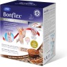 Bonflex Recovery Collagen Cacao 30 Sticks