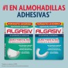 Algasiv Superior 30 unidades Promoción