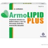 Armolipid Plus 20 comprimidos