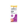 Zarbees Jarabe Adulto Extra Inmunidad 120ml