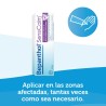 Bepanthol SensiCalm Crema 20 g