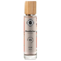 Iap Pharma Perfume Floral Mandarina 30ml Formato Mini