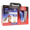 Bonflex Colageno 120 Comprimidos + Gel Ice 100ml