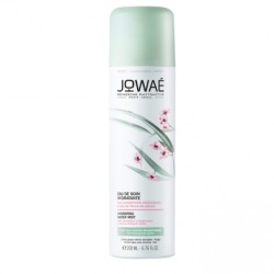 Jowaé Spray Agua Tratamiento Hidratante 200 ml