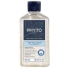 Phyto Champú Anticaspa 250ml