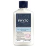 Phyto Champú Anti Picores 250ml