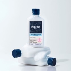 Phyto Champú Anti Picores 250ml