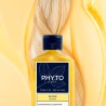 Phyto Rubio Champú Iluminador 250ml