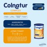 Colnatur Complex Neutro 330 g