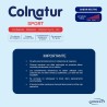 Colnatur Sport Neutro 330 g