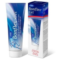 Bonflex Gel 250 ml