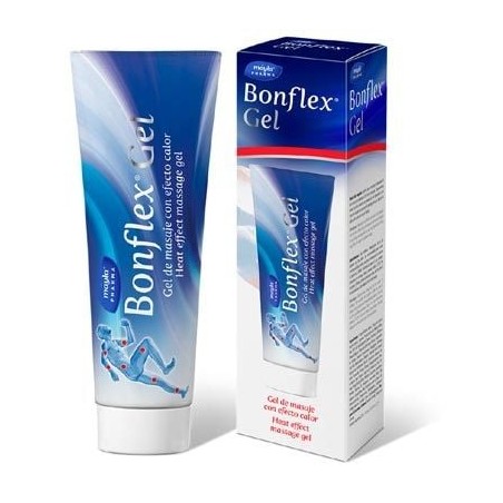 Bonflex Gel 250 ml