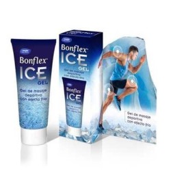 Bonflex Gel Ice 100 ml