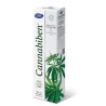 Mayla Pharma Cannabiben Gel Cbd 60ml