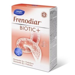 Mayla Pharma Frenodiar Biotic+ 3 Sticks Envase Pequeño