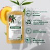 Klorane Mango Champu Nutrición 400 ml