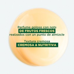 Klorane Acondicionador Mango 200ml