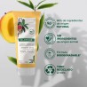 Klorane Acondicionador Mango 200ml