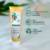 Klorane Crema Dia Mango 150ml