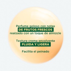 Klorane Crema Dia Mango 150ml