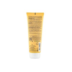 Klorane Crema Dia Mango 150ml