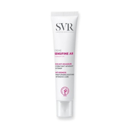 Svr Sensifine Ar Crema 40ml