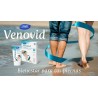 Venovid 60 Comprimidos