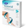 Venovid 60 Comprimidos