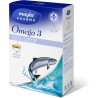 Mayla Pharma Omega 3 30 cápsulas