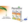 Mayla Pharma Paratuss Junior 120 ml