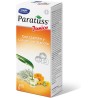 Mayla Pharma Paratuss Junior 120 ml