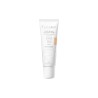 Avene Maquillaje Fluido 2.0 Natural 30ml